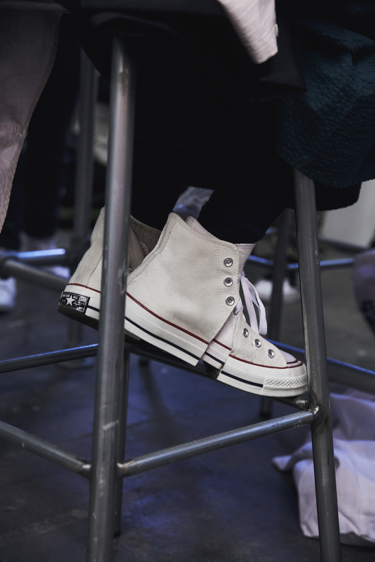 converse all star 32 converse all star 32